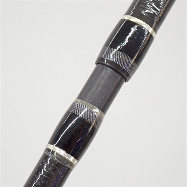 １１ルナミスＳ９０６ＭＬ